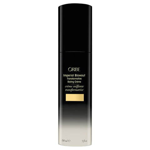 Oribe Imperial Blowout Transformative Styling Creme | Apothecarie New York
