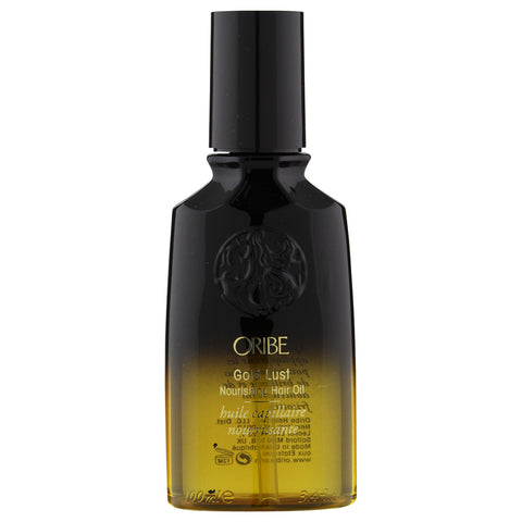 Oribe Gold Lust Nourishing Hair Oil | Apothecarie New York