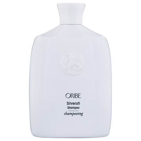 Oribe Silverati Shampoo