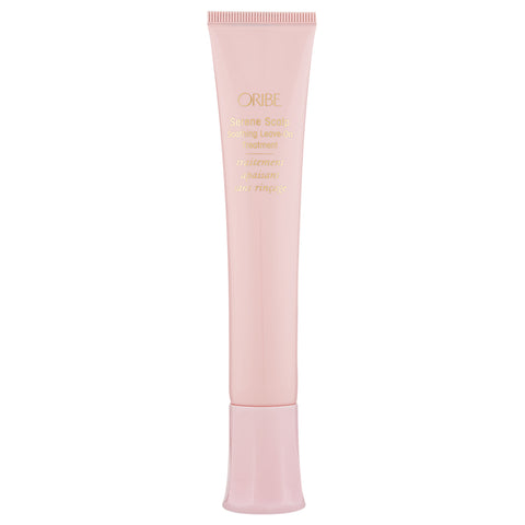 Oribe Serene Scalp Soothing Leave-On Treatment | Apothecarie New York
