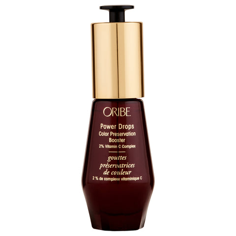 Oribe Color Preservations Power Drops | Apothecarie New York
