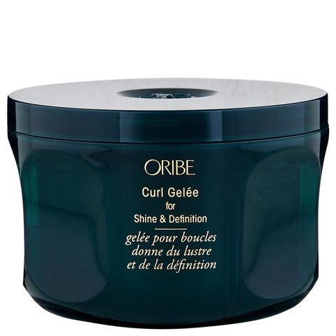 Oribe Curl Gelee for Shine & Definition | Apothecarie New York