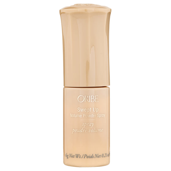 Oribe Swept Up Volume Powder | Apothecarie New York display picture 1