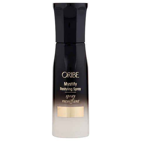 Oribe Mystify Restyling Spray | Apothecarie New York