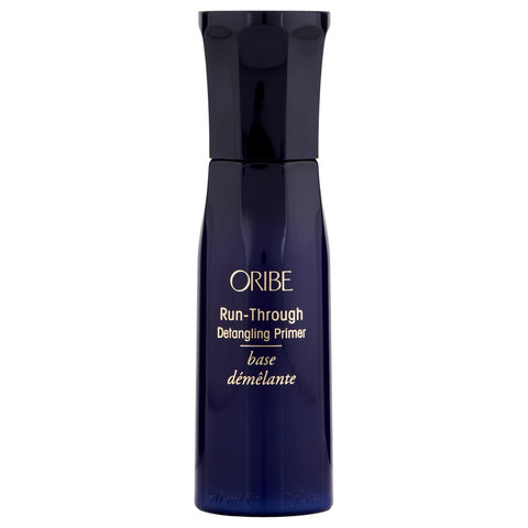 Oribe Run-Through Detangling Primer | Apothecarie New York