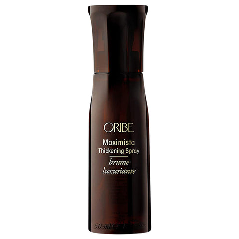 Oribe Maximista Thickening Spray | Apothecarie New York