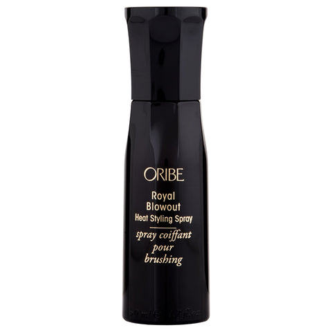 Oribe Royal Blowout | Apothecarie New York