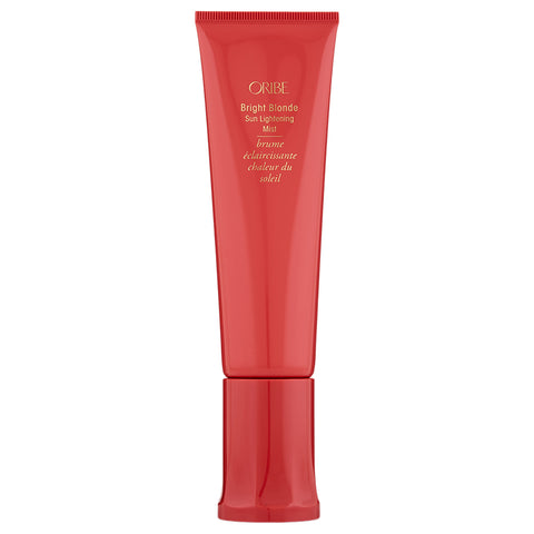 Oribe Bright Blonde Sun Lightening Mist | Apothecarie New York