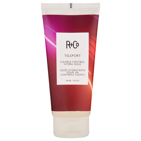 R+Co Teleport Flexible Control Hydra Gelee | Apothecarie New York