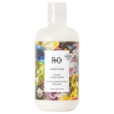 R+Co Gemstone Color Conditioner | Apothecarie New York