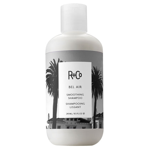 R+Co Bel Air Smoothing Shampoo | Apothecarie New York