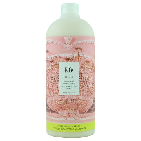 R+Co Bel Air Smoothing Conditioner | Apothecarie New York