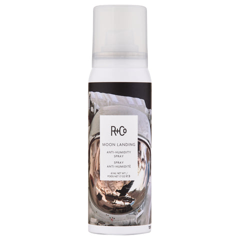R+Co Moon Landing Anti-Humidity Spray | Apothecarie New York