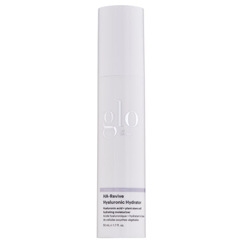Glo HA-Revive Hyaluronic Hydrator | Apothecarie New York