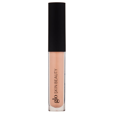 Glo Luminous Brightening Concealer
