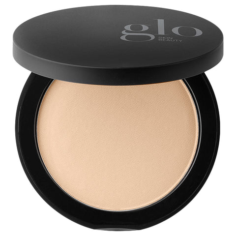 Glo Pressed Base