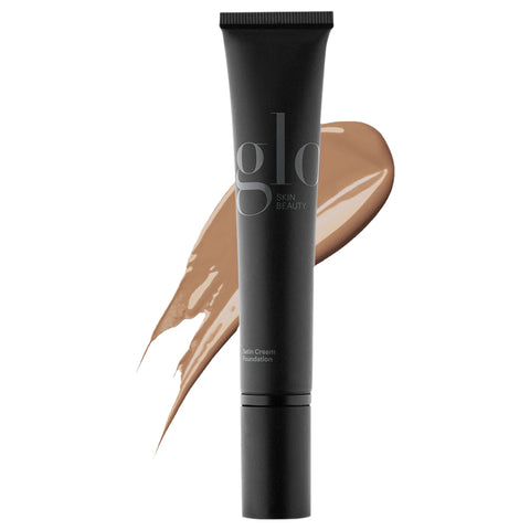 Glo Satin Cream Foundation