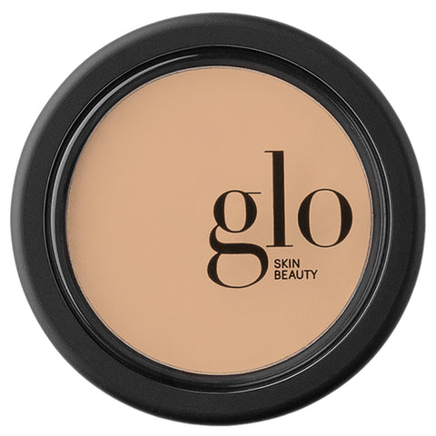 Glo Oil Free Camouflage