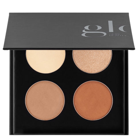 Glo Contour Kit