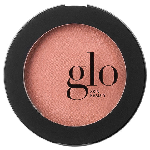 Glo Blush
