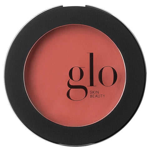 Glo Cream Blush