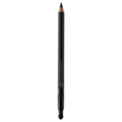 Glo Precision Eye Pencil | Apothecarie New York