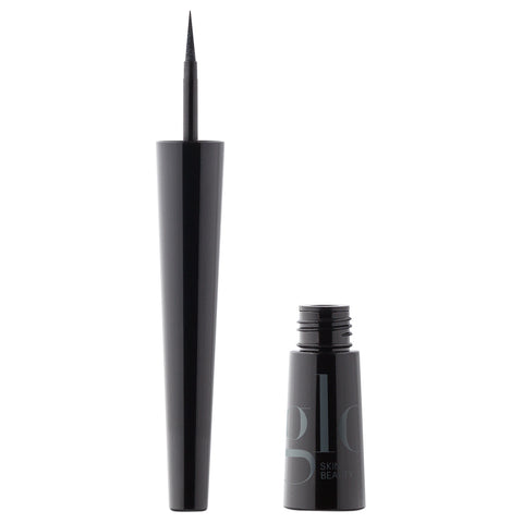 Glo Liquid Ink Eyeliner Black | Apothecarie New York