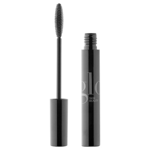 Glo Lash Lengthening Mascara | Apothecarie New York