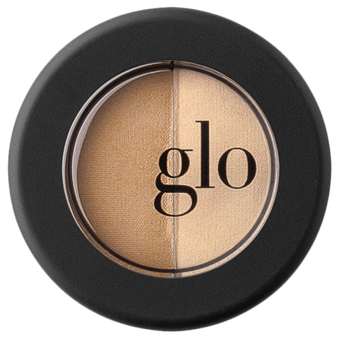 Glo Brow Powder Duo