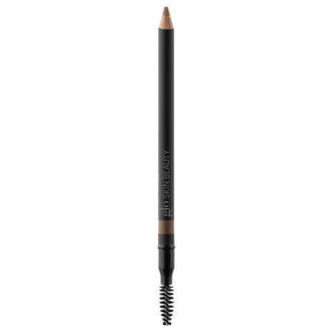 Glo Precision Brow Pencil | Apothecarie New York