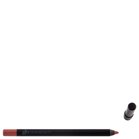 Glo Precision Lip Pencil | Apothecarie New York