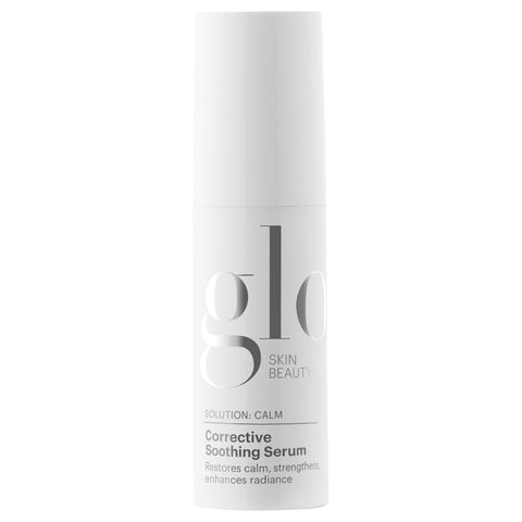 Glo Corrective Soothing Serum | Apothecarie New York