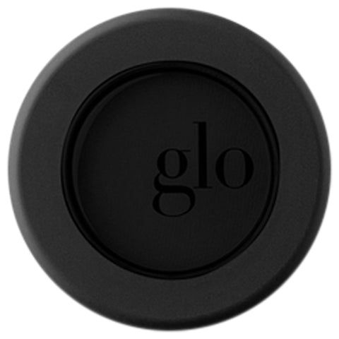 Glo Eye Shadow