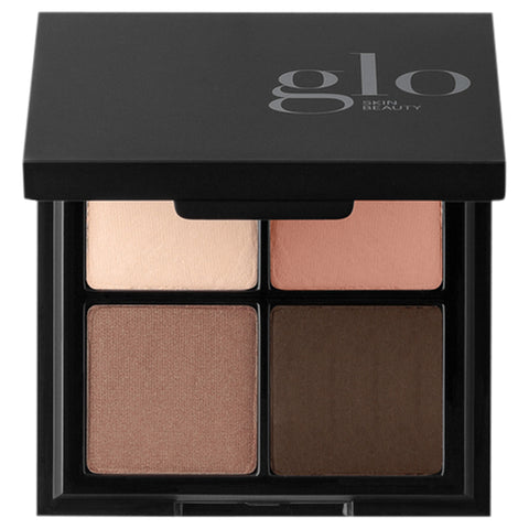 Glo Shadow Quad