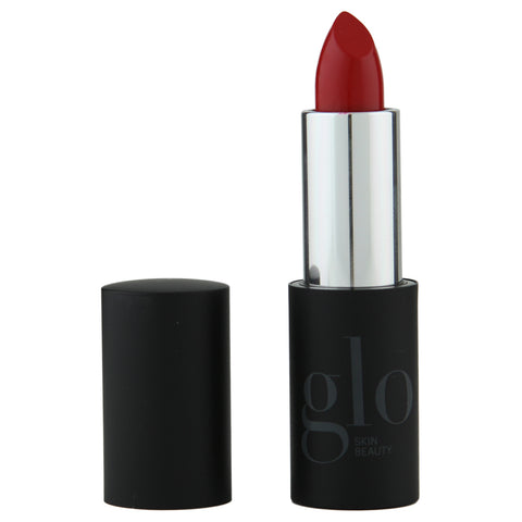 Glo Lipstick