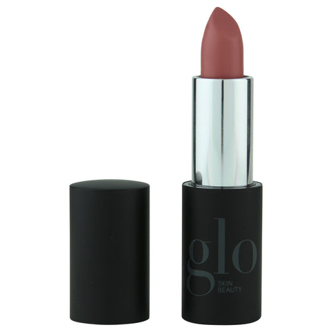 Glo Lipstick