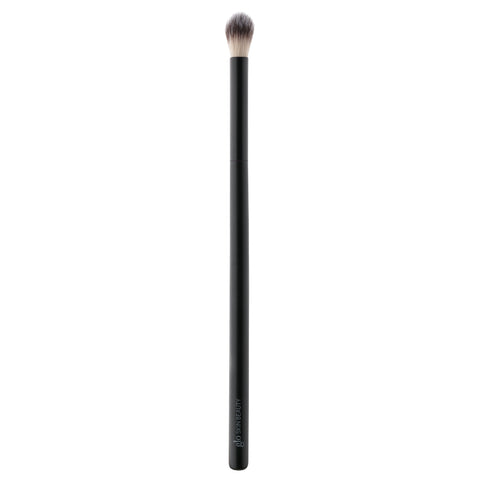 Glo 306 Detail Shader Brush | Apothecarie New York