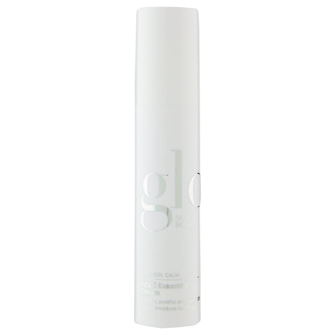 Glo Vita E Essential Cream | Apothecarie New York