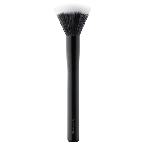 Glo 104 Dual Fiber Face Brush | Apothecarie New York