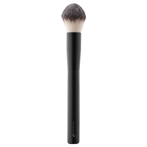 Glo 103 Tapered Setting Powder Brush | Apothecarie New York