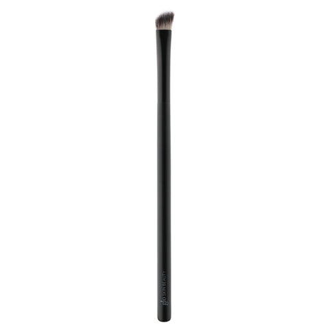 Glo 302 Angled Definer Brush | Apothecarie New York