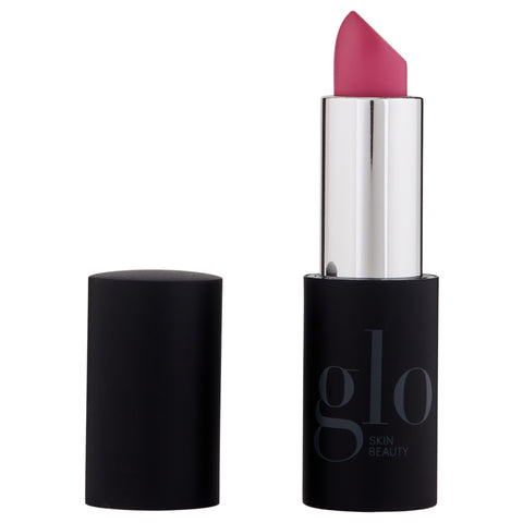 Glo Lipstick | Apothecarie New York