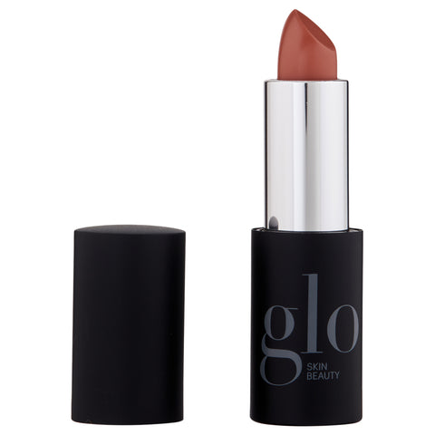 Glo Lipstick