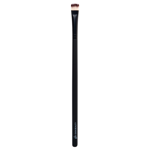 Glo 308 Flat Liner Brush | Apothecarie New York