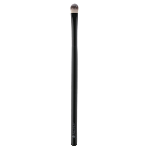 Glo 110 Full Coverage Camouflage Brush | Apothecarie New York