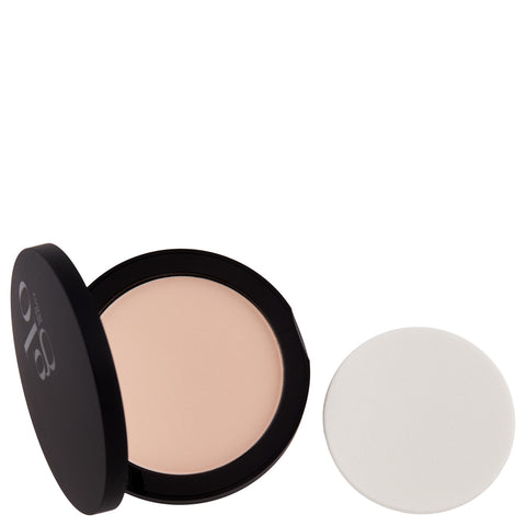 Glo Pressed Base
