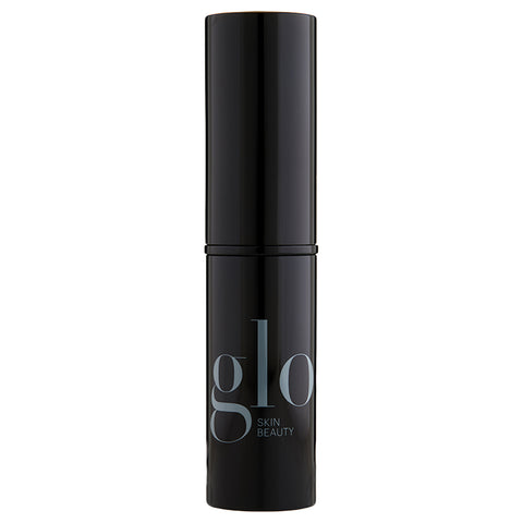 Glo HD Mineral Foundation Stick | Apothecarie New York