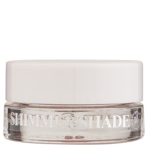 Supergoop Shimmer Shade SPF 30 Day Dream | Apothecarie New York