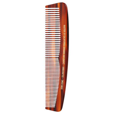 Baxter of California Pocket Comb | Apothecarie New York