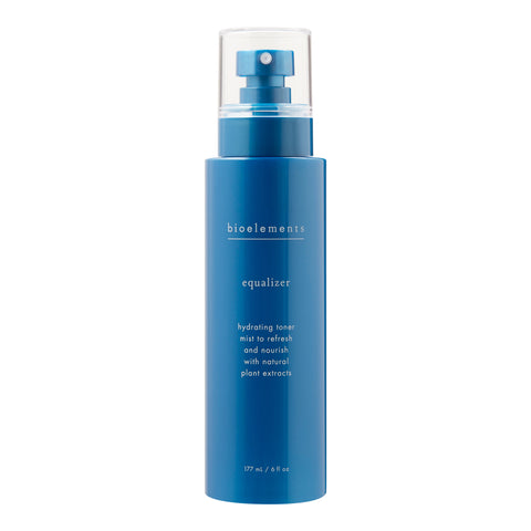 Bioelements Equalizer | Apothecarie New York